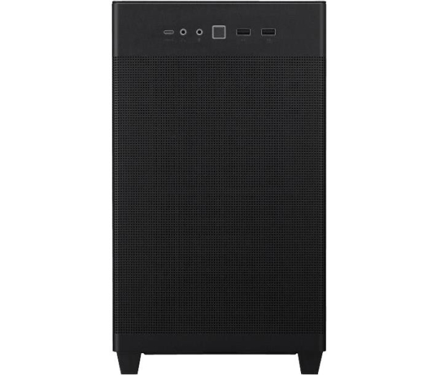 ASUS Prime AP201 Case TG - 1139823 - zdjęcie 3